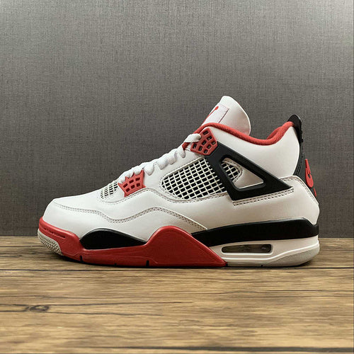 AJ4
