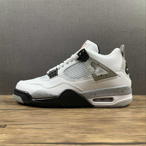 AJ4