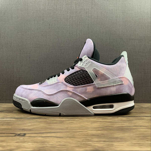 AJ4