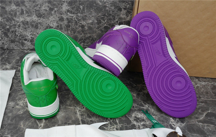 LV Sneakers