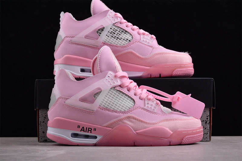 AJ4