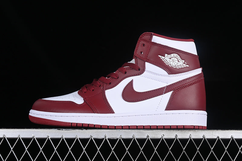 AJ1 High