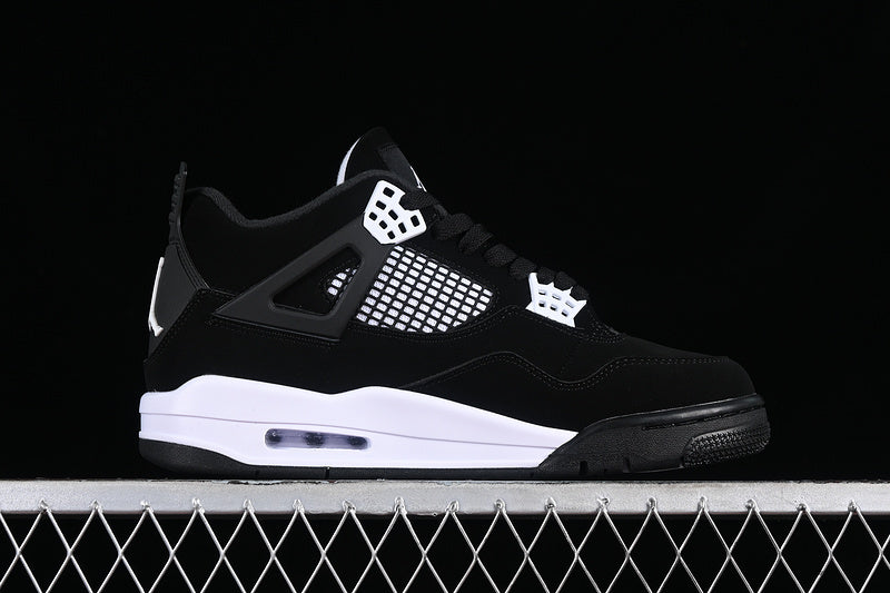 AJ4