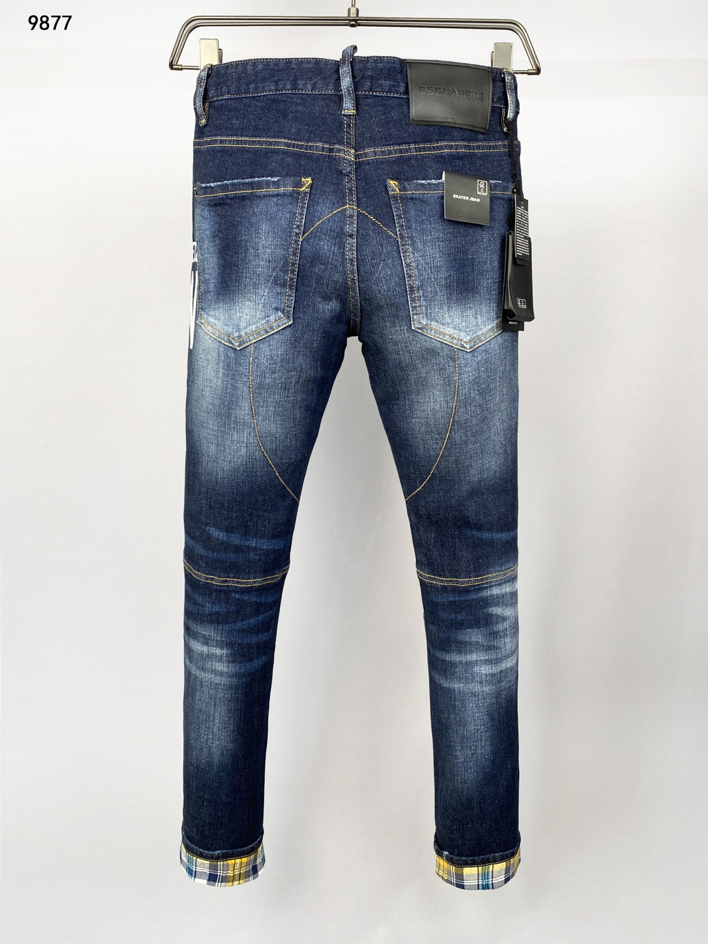 D2 Jeans