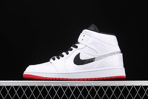 AJ1 Mid