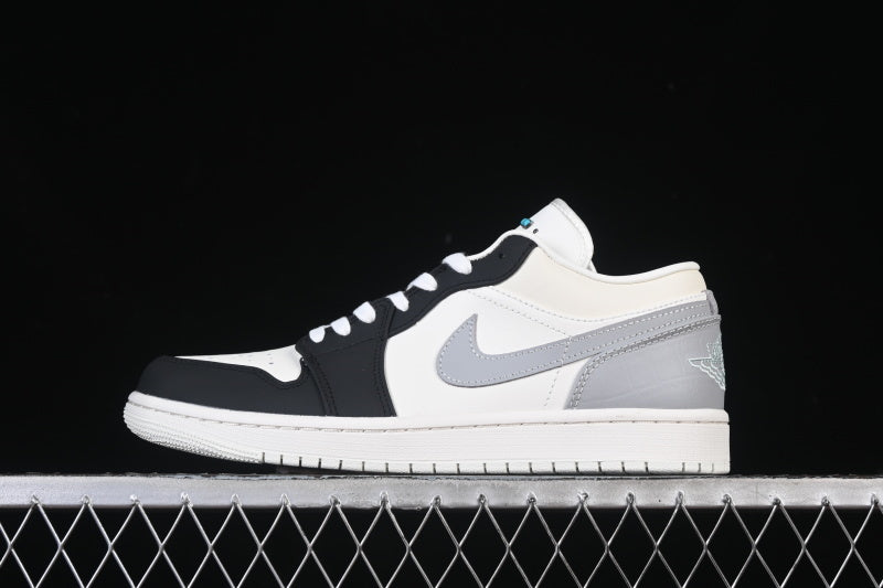 AJ1 Low