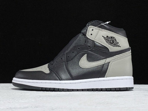 AJ1 High