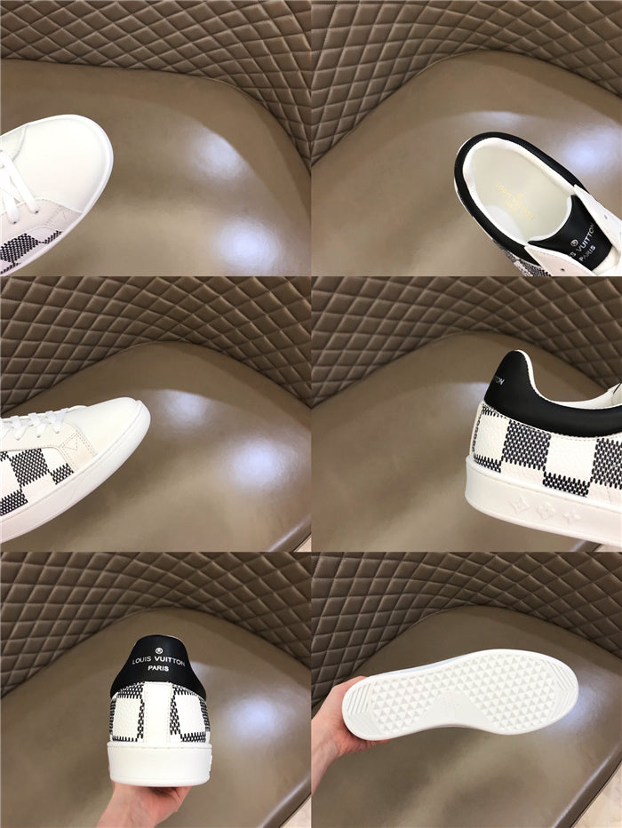 LV Sneakers