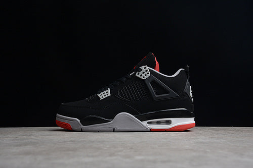 AJ4