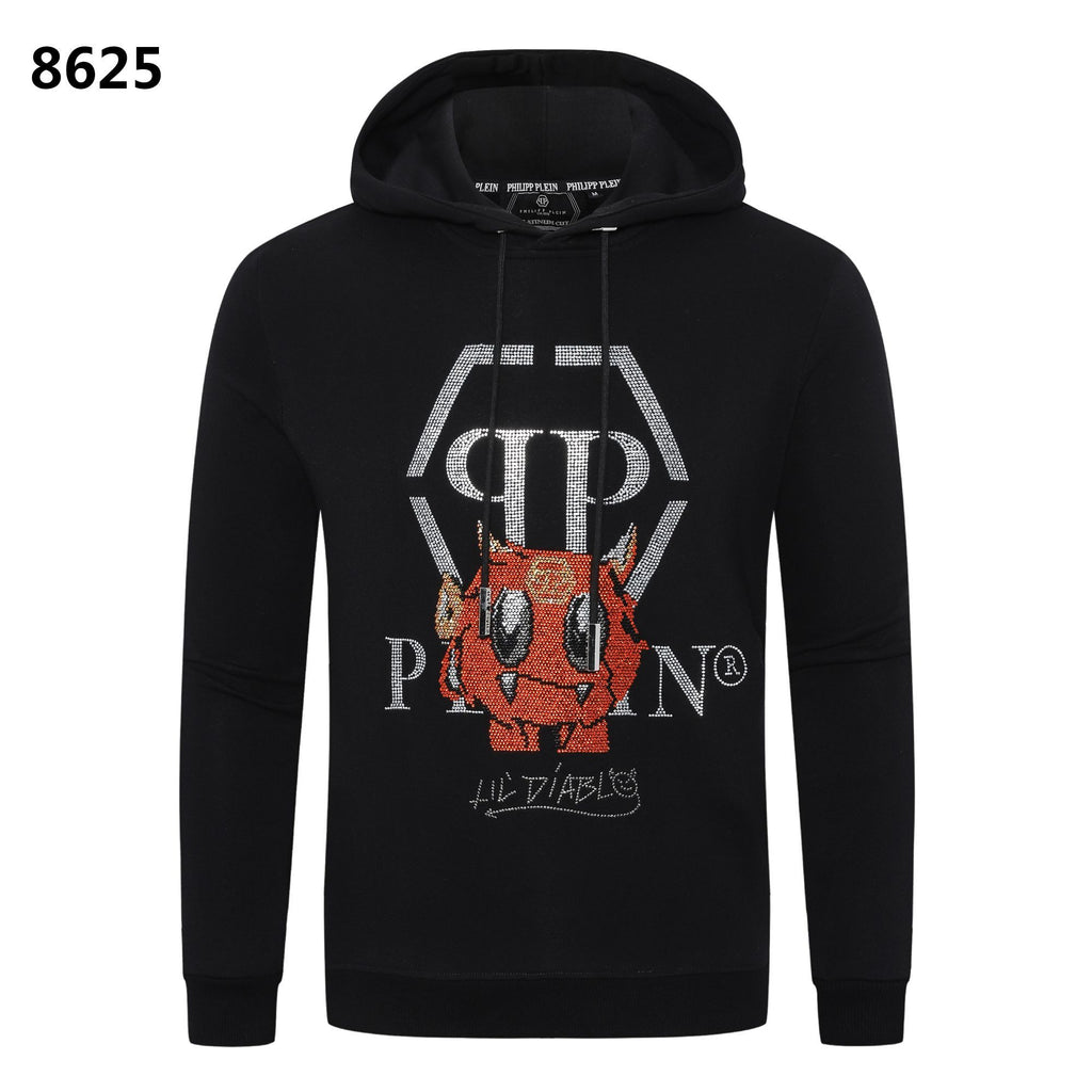 PP Sweatshirt