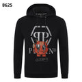 PP Sweatshirt
