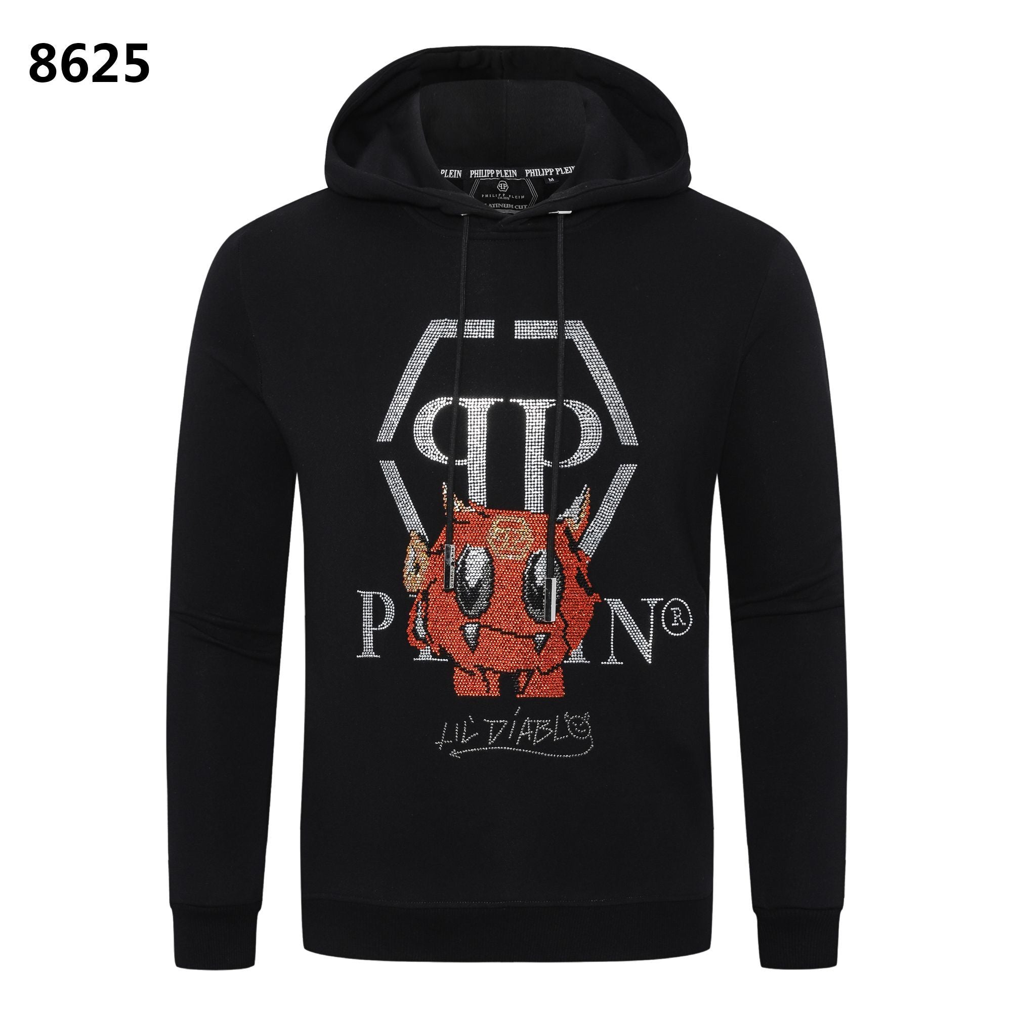PP Sweatshirt