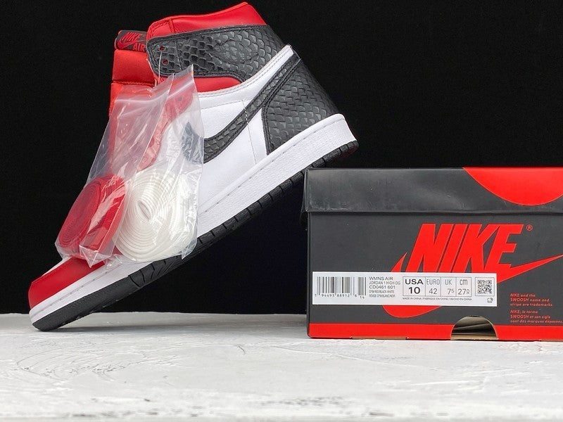 AJ1 High