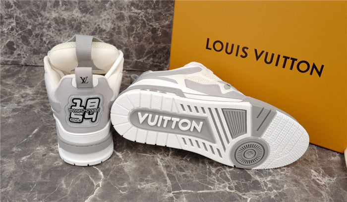 LV Sneakers
