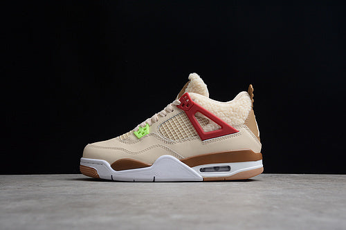 AJ4