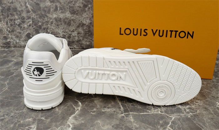 LV Sneakers