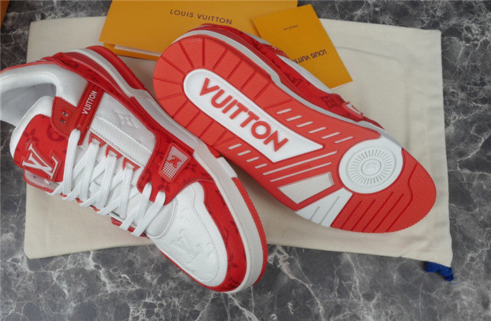 LV Sneakers