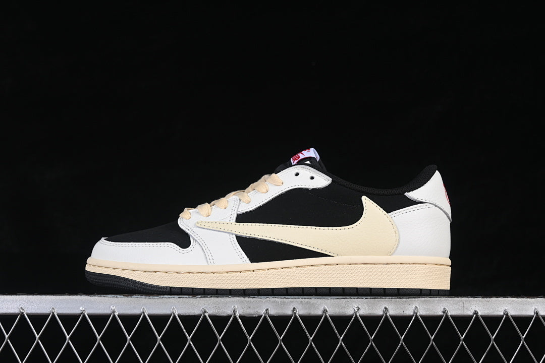 AJ1 Low