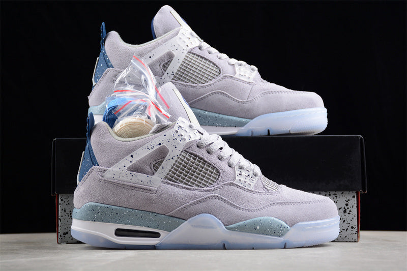 AJ4