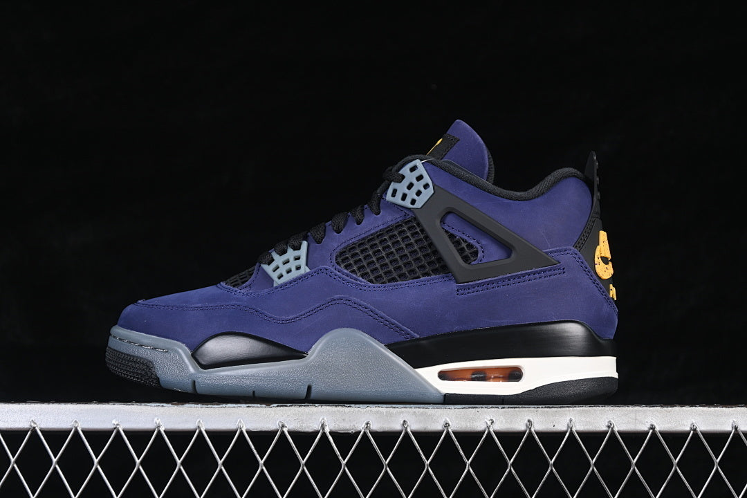 AJ4