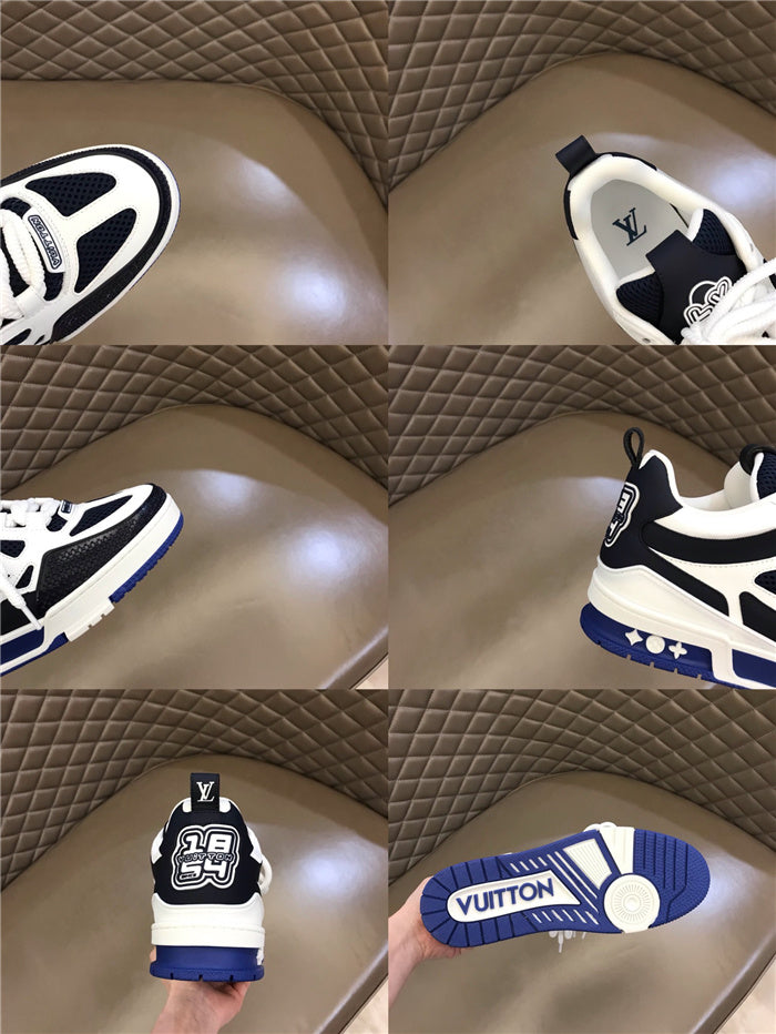 LV Sneakers