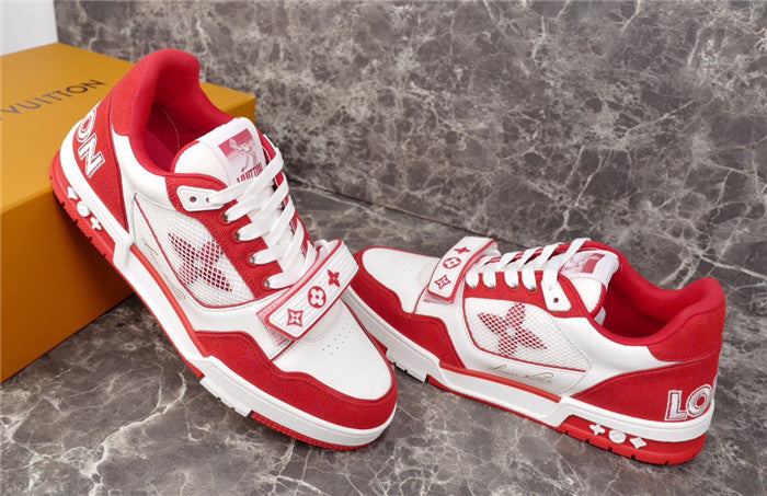 LV Sneakers