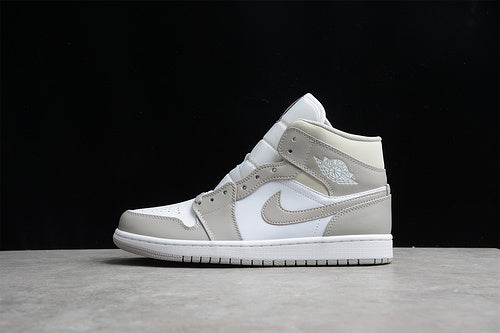 AJ1 Mid
