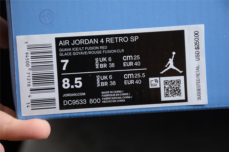 AJ4