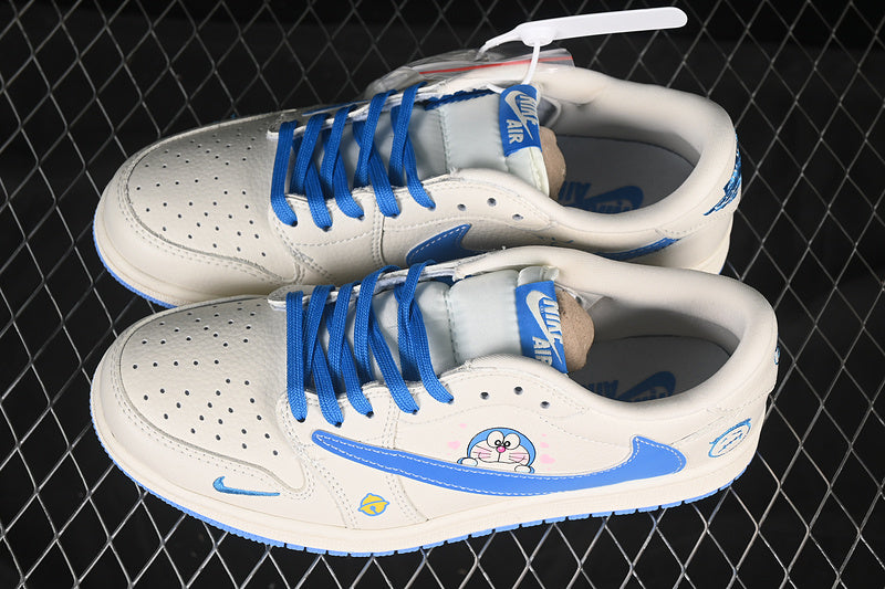 AJ1 Low
