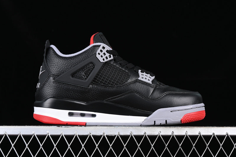 AJ4