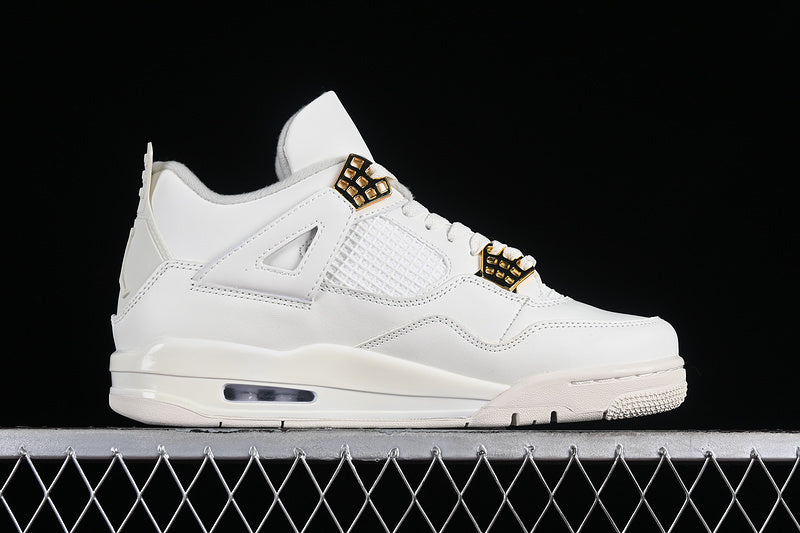 AJ4