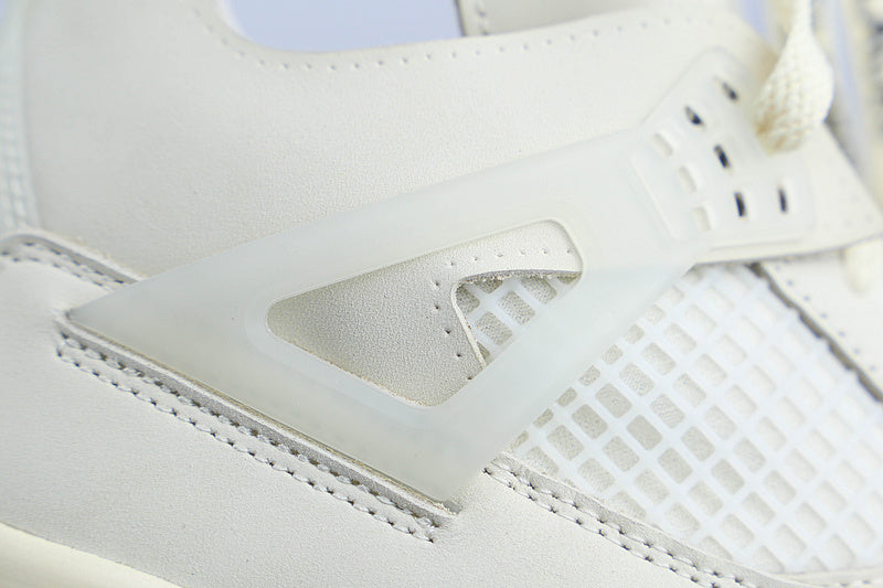 AJ4