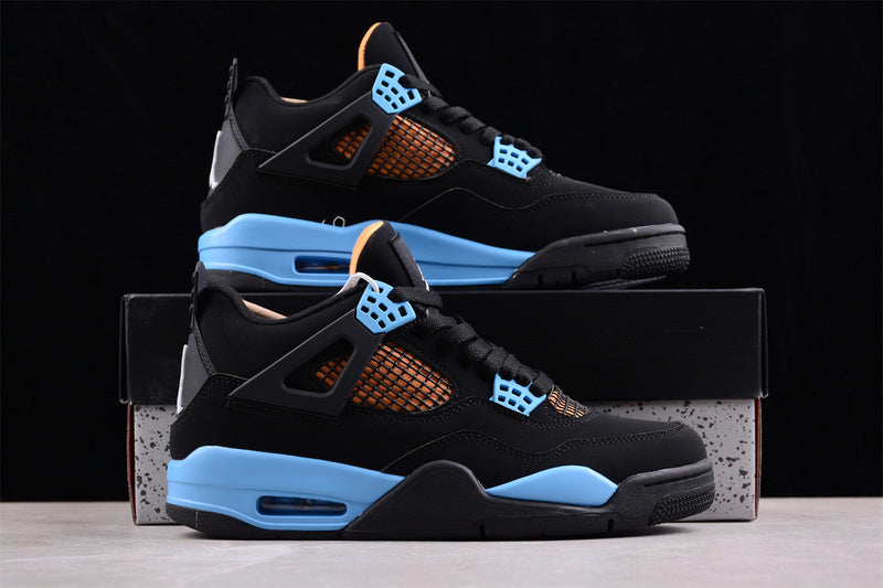 AJ4