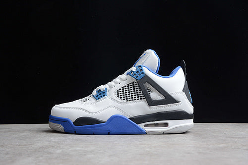 AJ4