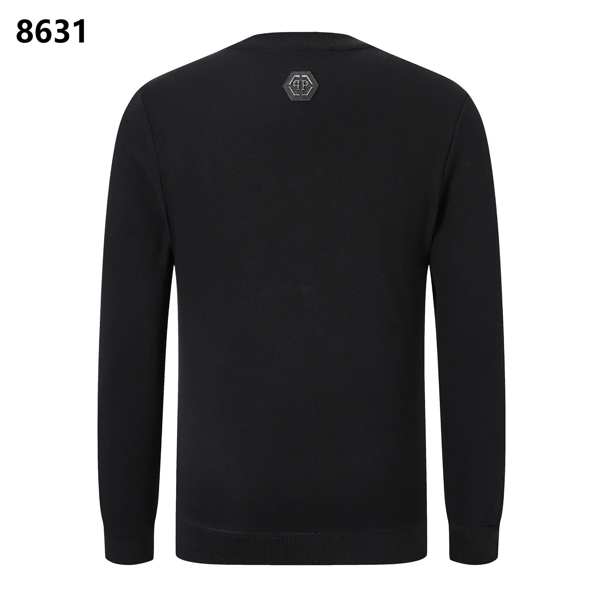 PP Sweatshirt