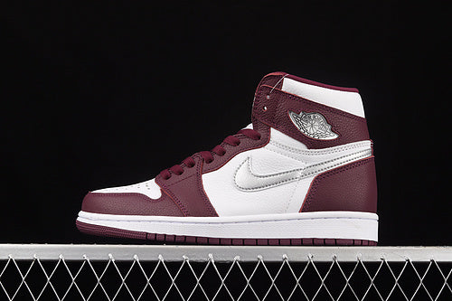 AJ1 High