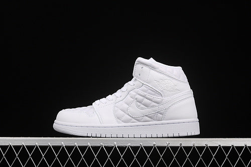 AJ1 Mid