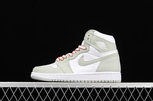 AJ1 High