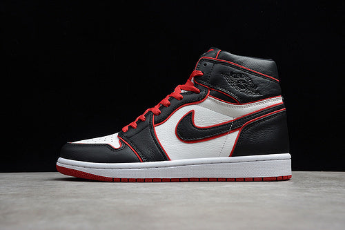 AJ1 High