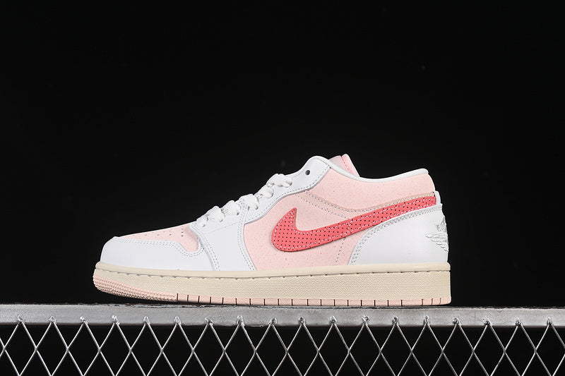 AJ1 Low