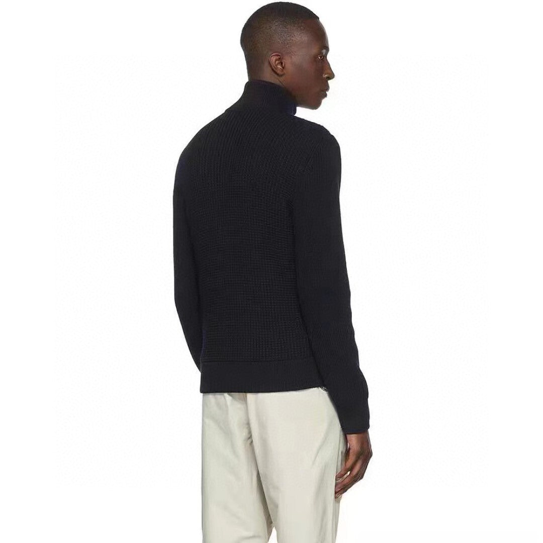 Mon Cardigan