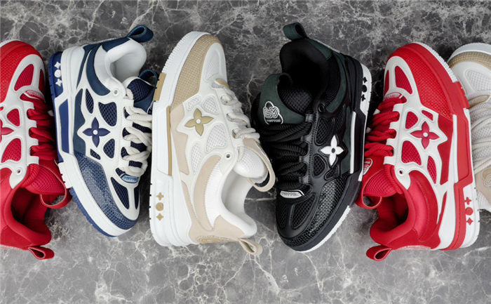 LV Sneakers