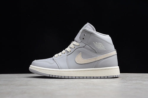 AJ1 Mid