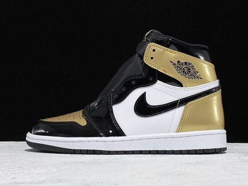 AJ1 High