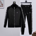 PP Tracksuit