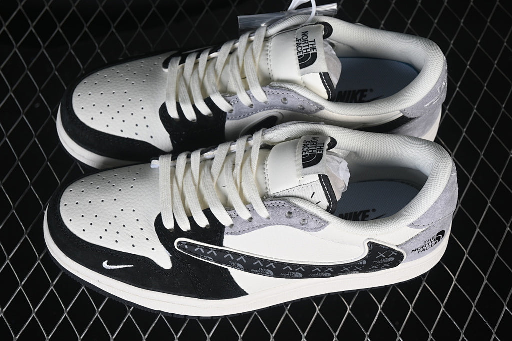 AJ1 Low