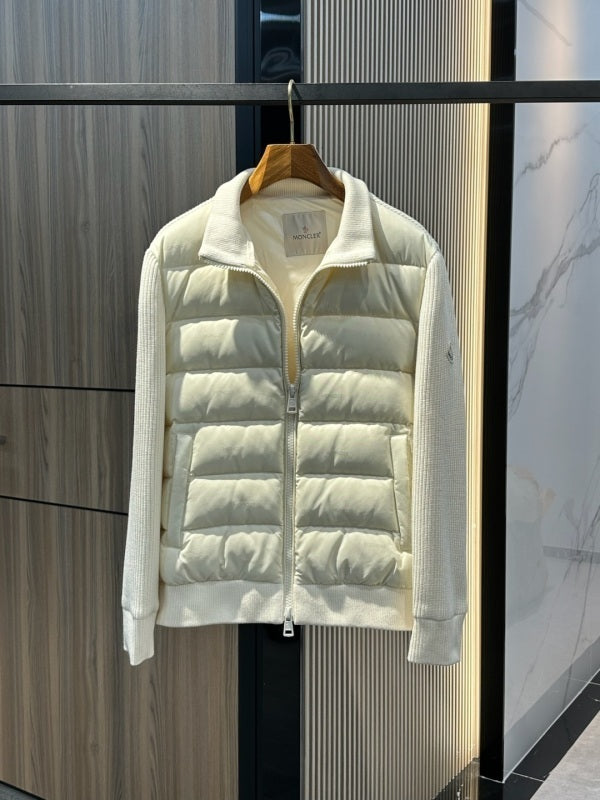 Mon Cardigan