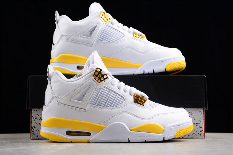 AJ4