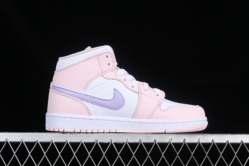 AJ1 Mid