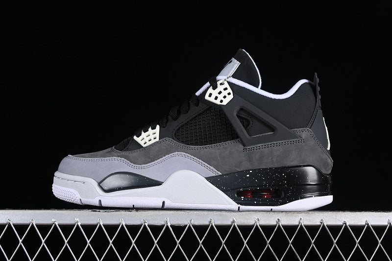 AJ4